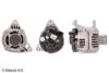 AINDE CGB-84525 Alternator